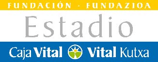 Logo Fundacion Estadio