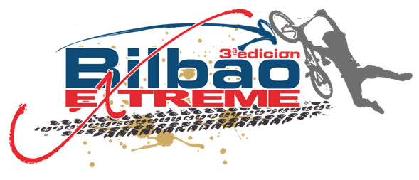 bilbao_extreme_2013