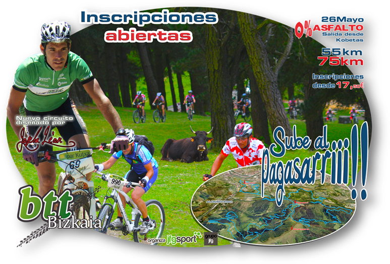 bilbao_extreme_cartel_2013