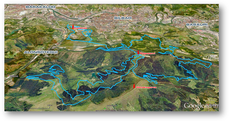bilbao_extreme_mapa_2013
