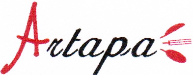 artapa
