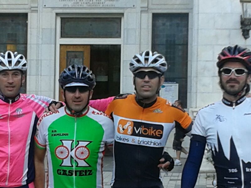 K-Luchon-Baiona_2014_04