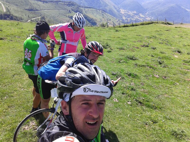 K-Luchon-Baiona_2014_08