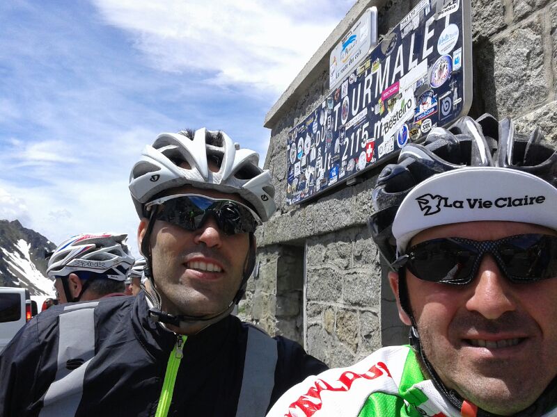 K-Luchon-Baiona_2014_11