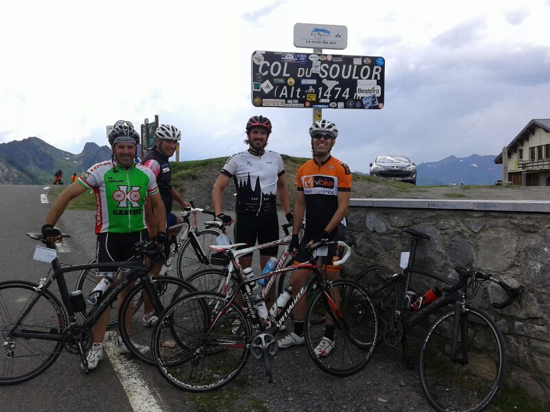 K-Luchon-Baiona_2014_16