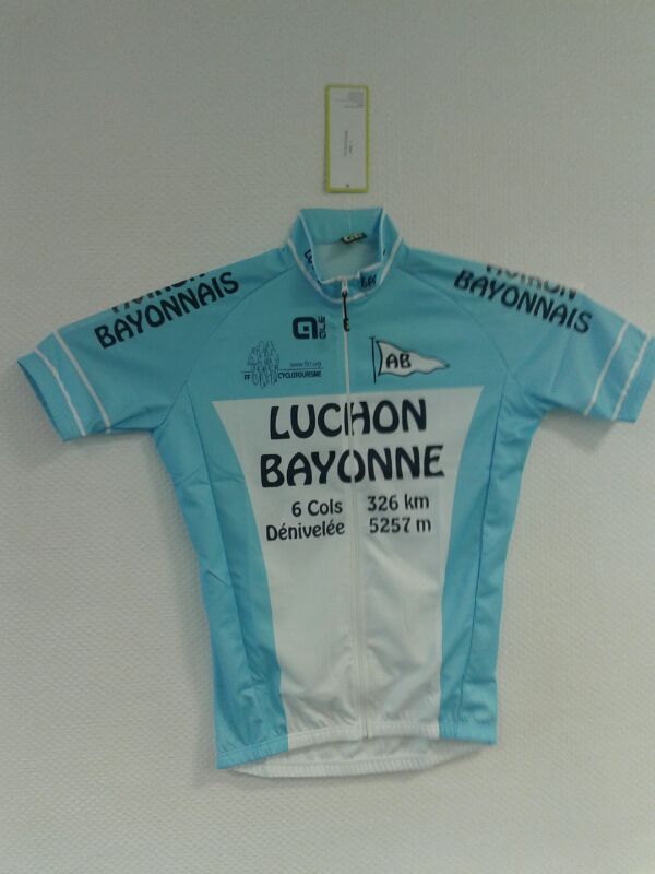 K-Luchon-Baiona_2014_18
