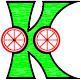S. D. Kapildui